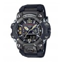 Casio G-Shock Mudmaster Bluetooth GWG-B1000-1AER