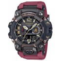 Casio G-Shock Mudmaster Bluetooth GWG-B1000-1A4ER