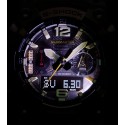 Casio G-Shock Mudmaster Bluetooth GWG-B1000-1A4ER