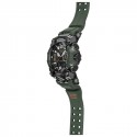 Casio G-Shock Mudmaster Bluetooth GWG-B1000-3AER