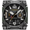 Casio G-Shock Mudmaster Bluetooth GWG-B1000-3AER