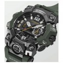 Casio G-Shock Mudmaster Bluetooth GWG-B1000-3AER