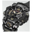 Casio G-Shock Mudmaster Bluetooth GWG-B1000-1AER