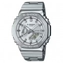 Casio G-Shock-G-STEEL-GM-2110D-7A