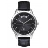 Leijona Tölöö (Tuxedo black)