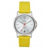 Leijona Paletti (Yellow and Grey)