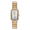Lumoava Tola (Gold tone & silver)