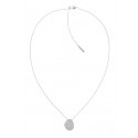 CALVIN KLEIN ENCHANT NECKLACE