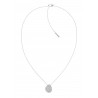 CALVIN KLEIN ENCHANT NECKLACE