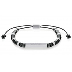 CALVIN KLEIN ESSENTIAL SHAPES BRACELET