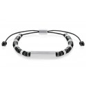 CALVIN KLEIN ESSENTIAL SHAPES BRACELET