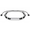 CALVIN KLEIN ESSENTIAL SHAPES BRACELET