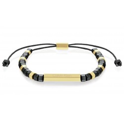 CALVIN KLEIN ESSENTIAL SHAPES BRACELET