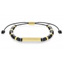 CALVIN KLEIN ESSENTIAL SHAPES BRACELET