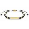 CALVIN KLEIN ESSENTIAL SHAPES BRACELET