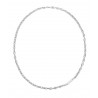 CALVIN KLEIN BOLD METALS NECKLACE