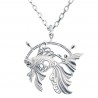 Betta-riipus - Carina Blomqvist Design