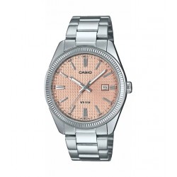 CASIO SAND - CASIO TIMELESS COLLECTION