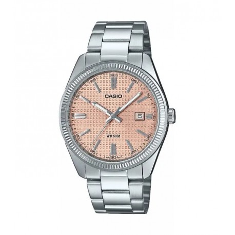 CASIO SAND - CASIO TIMELESS COLLECTION
