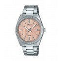 CASIO SAND - CASIO TIMELESS COLLECTION