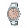 CASIO SAND - CASIO TIMELESS COLLECTION