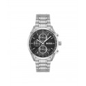 BOSS Grand Prix 40 Miesten Rannekello