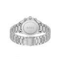 BOSS Grand Prix 40 Miesten Rannekello