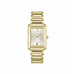 BOSS Principle Dress Rannekello Kulta