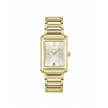 BOSS Principle Dress Rannekello Kulta