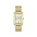 BOSS Principle Dress Rannekello Kulta