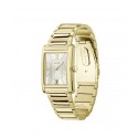 BOSS Principle Dress Rannekello Kulta