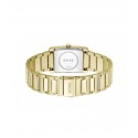 BOSS Principle Dress Rannekello Kulta