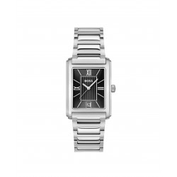 Boss Principle Dress Wristwatch
