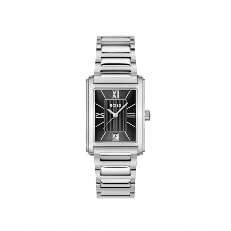 Boss Principle Dress Wristwatch