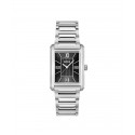 Boss Principle Dress Wristwatch
