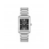 Boss Principle Dress Wristwatch