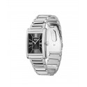 Boss Principle Dress Wristwatch