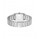 Boss Principle Dress Wristwatch
