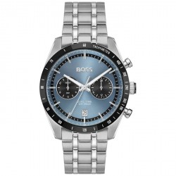 Boss Tourmaster (Blue)