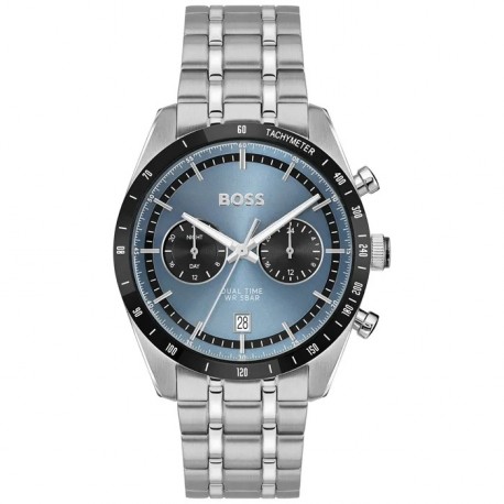 Boss Tourmaster (Blue)