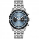 Boss Tourmaster (Blue)