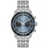 Boss Tourmaster (Blue)