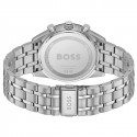 Boss Tourmaster (Blue)