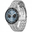 Boss Tourmaster (Blue)