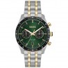 Boss Tourmaster ( Green )