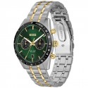 Boss Tourmaster ( Green )