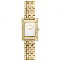 BOSS Lucy Precious ( Gold )
