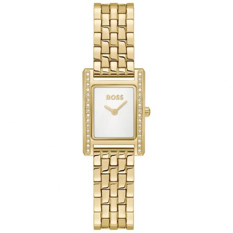BOSS Lucy Precious ( Gold )
