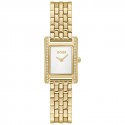 BOSS Lucy Precious ( Gold )