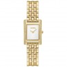 BOSS Lucy Precious ( Gold )